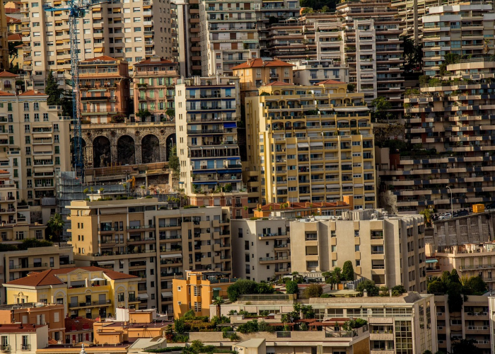 精准防疫背后的治理温度与个体责任，郑州北京新规