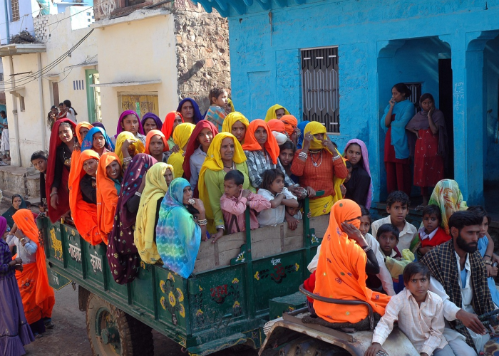 从全域封锁到分区管控：石家庄如何用精准刻度丈量千万人的归途