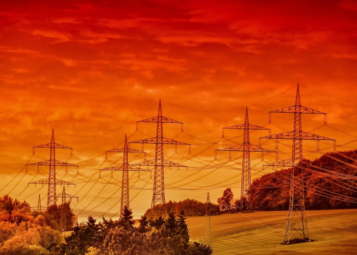 QQ炫舞里一场被遗忘的时间魔术，卡八音