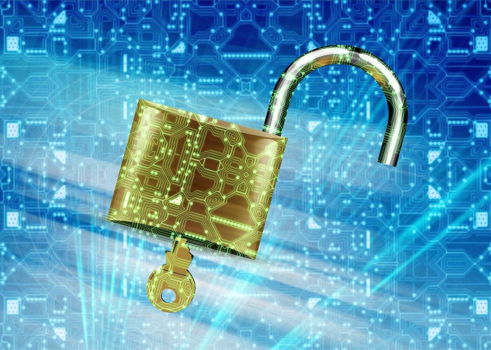 一座小镇藏着的中国密码，一根毛线织出的全球传奇，东莞大朗