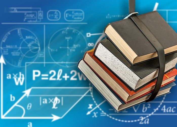 一场全民的巷战,一座城的韧性,南京疫情第四轮