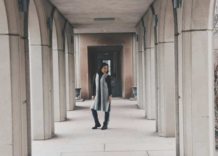 (一座千年古都的韧性复苏)、西安解封了没？从暂停到重启