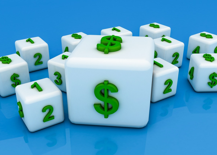 精准防控下的城市韧性、达州疫情最新情况 I