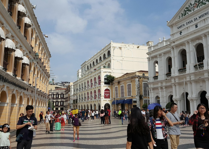 赣鄱3.9万例艾滋病感染者的隐形的战场，微光映照凡人善治