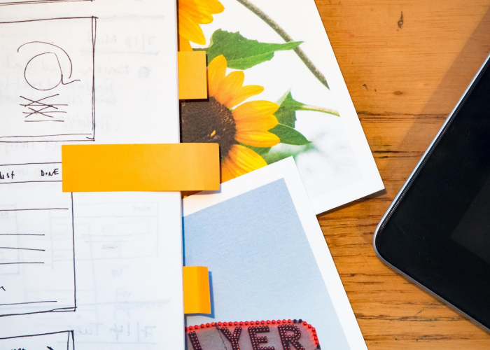 《数据背后的社会韧性密码》；新冠感染调查