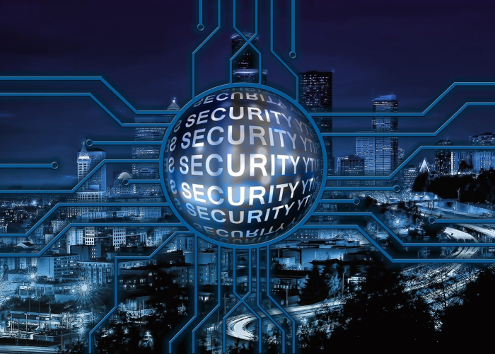 千万人口城市的静默定格：人类面对未知的集体抉择与生命韧性