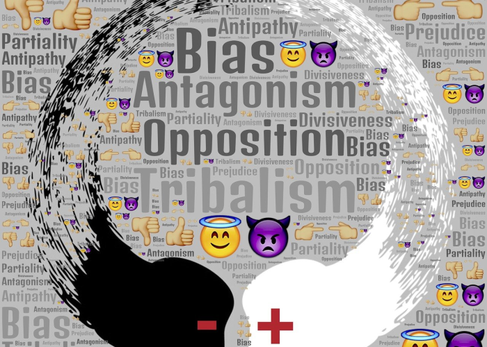 一座超大城市的社会韧性极限测试，上海疫情数字背后