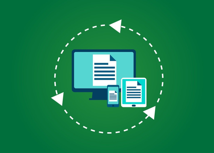 K 病毒传播链上的超级节点如何形成¿,北京9人感染均关联同一酒店