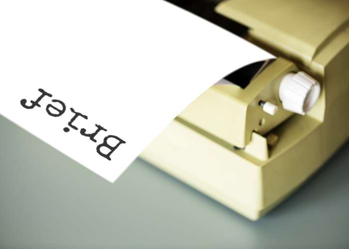 6例确诊与15例无症状感染背后的防控思考、新疆疫情再起