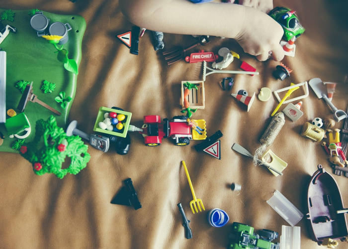 十日新增背后的守护：河北疫情下的微观战场与希望灯塔