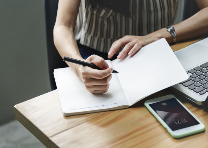 区域联防下的精准施策与民生温度,山西防疫新规与合肥动态 80