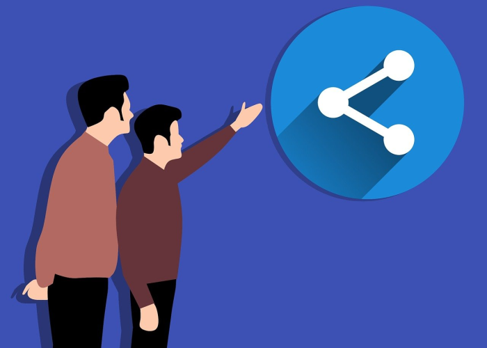 《数字背后的中国抗疫全景图》，10月27日新增确诊42例