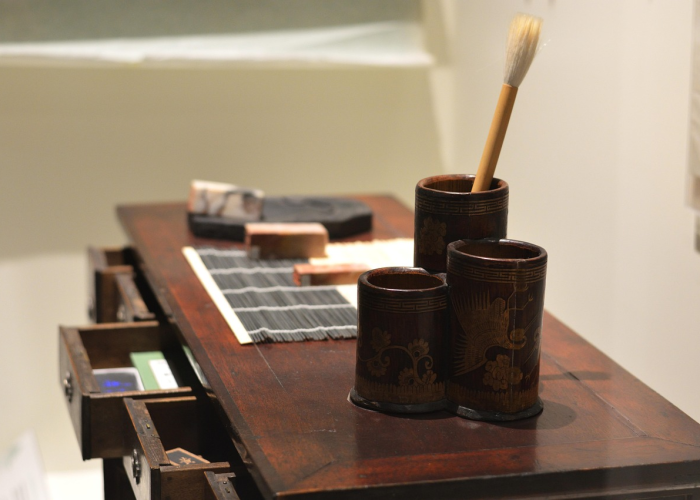 【精准防控下的坚韧与温情】、张家口新增疫情最新消息今天 38