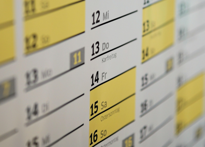 但请别让回家的路堵在心上、(清明高速免费) N