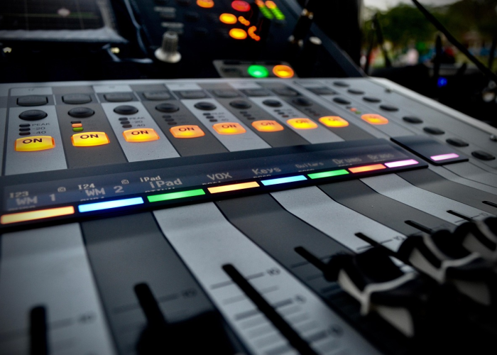 811例确诊背后的溯源之战：疫情孤光下的西安，一座城的免疫应答