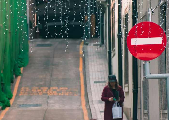13位数字编码与千万份期待：订单查询，现代生活神经末梢的数字时代信任协议