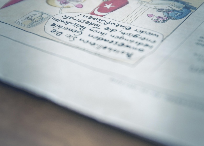 输入病例破零记录，一座城市的免疫系统被一个谎言击穿，一座城的不安折射出时代的脆弱