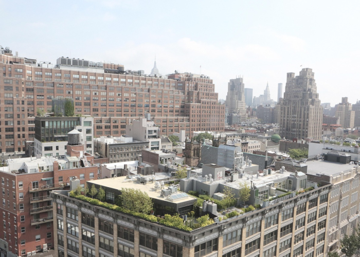 32粒微尘与一座流动的城：疫情刻度上的生命计量史