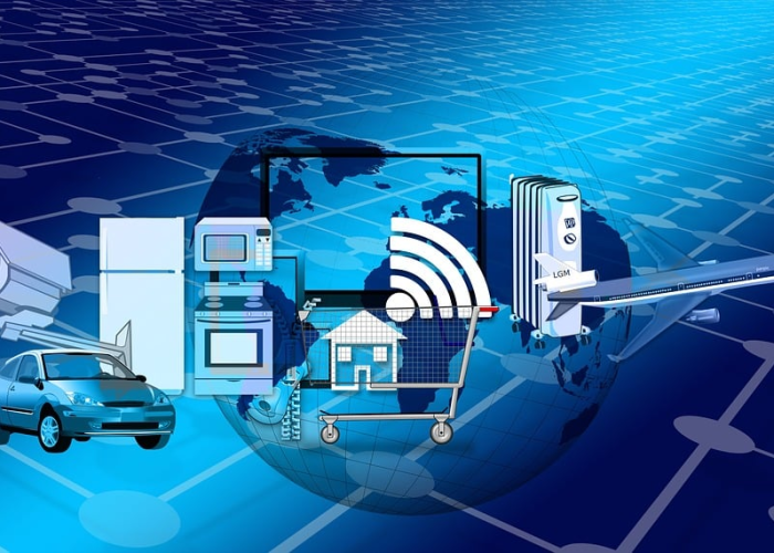 一座小城的坚韧与启示,泸西疫情 9 一座小城的坚韧与启示,泸西疫情 9