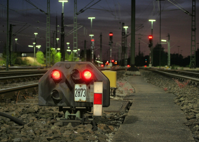 全球疫情下的中国防线压力测试，四川新增境外输入确诊24例背后