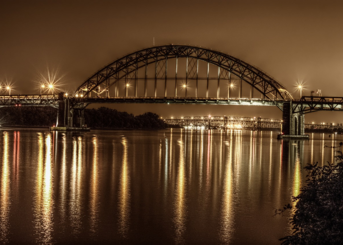 （散点背后的城市韧性考验）、北京新增3例感染者在3个区