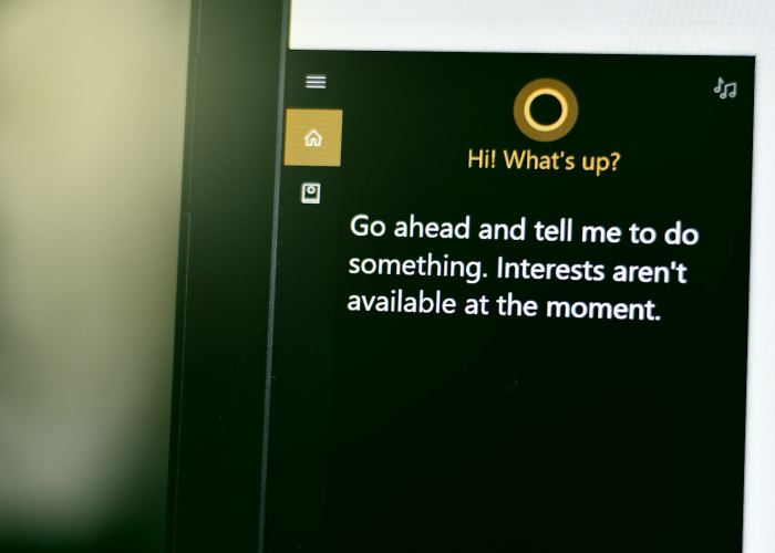 农村医疗体系面临极限考验，(变异株加速扩散)，德州最新疫情 Z