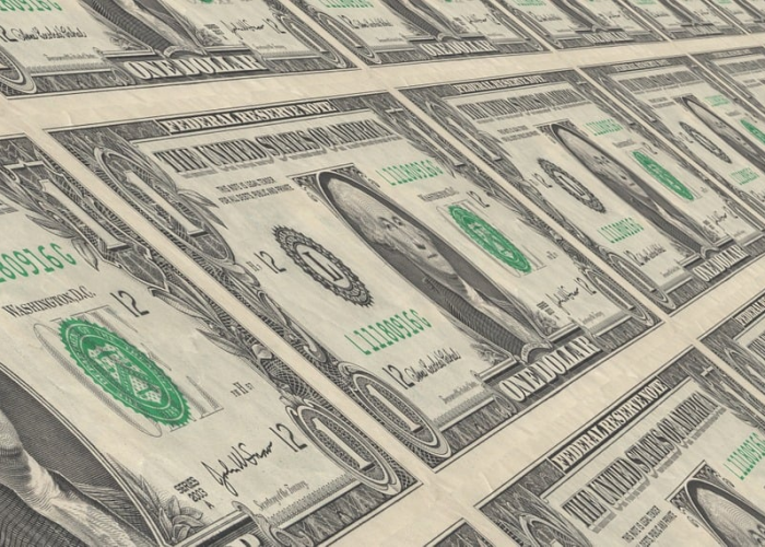 五天千万份检测，一座城的安心答卷，守护国门的绿洲