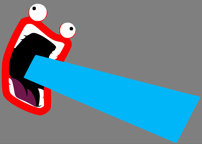 G ！成都最新疫情；精准防控下的韧性城市；如何织密烟火气与安全网