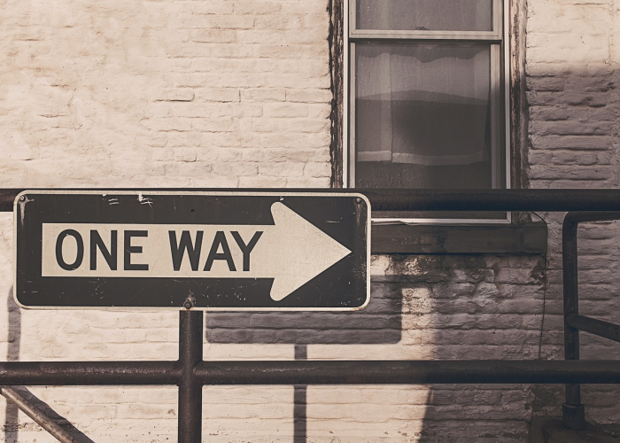 21例背后的温度，疫情长河中的生命航标【社区防疫现场】【人文关怀之光】【生命守护之盾】