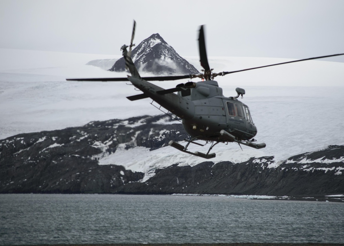 校园防线如何筑牢！,25名学生确诊隔离,辽宁某中学突发疫情 S 35