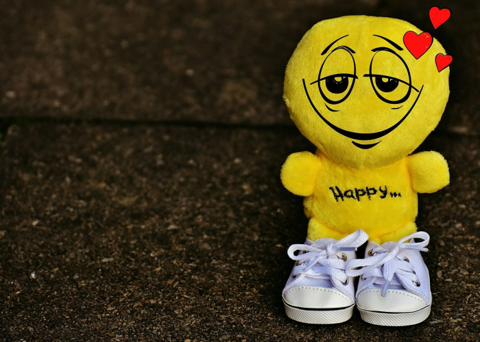 34万银龄的免疫屏障：榆林疫情下的健康长城与温度防线