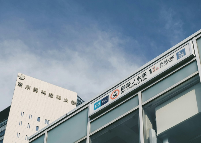 轨迹背后的防疫网络与城市韧性；安徽确诊病例曾2次停留北京