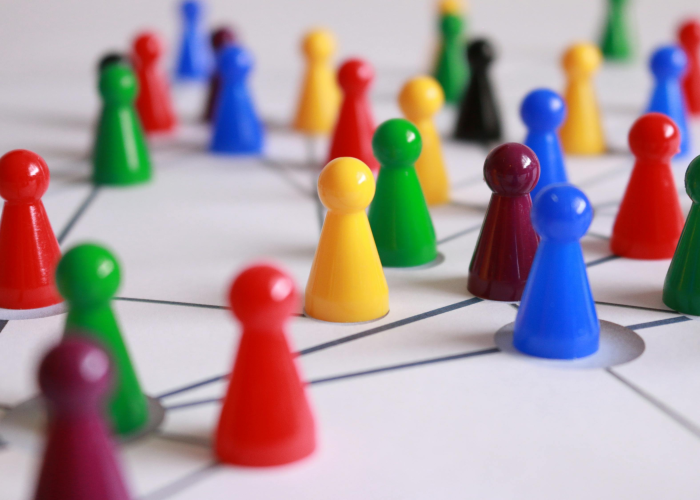 38例新增背后的草原坚守——疫情阴霾下的生命防线与人性微光