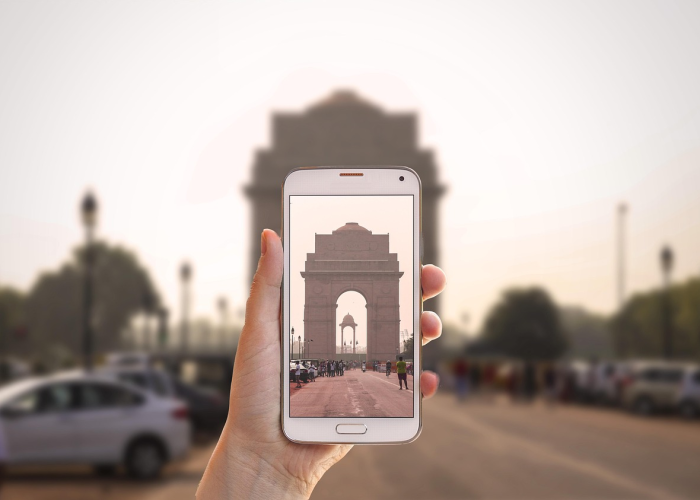 31省份疫情图谱与常态化防控的破与立，37例本土新增背后