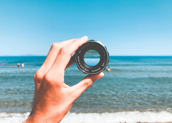 西安1300万人的静默时刻，千年古都的短暂休止与生命韧性的交响诗