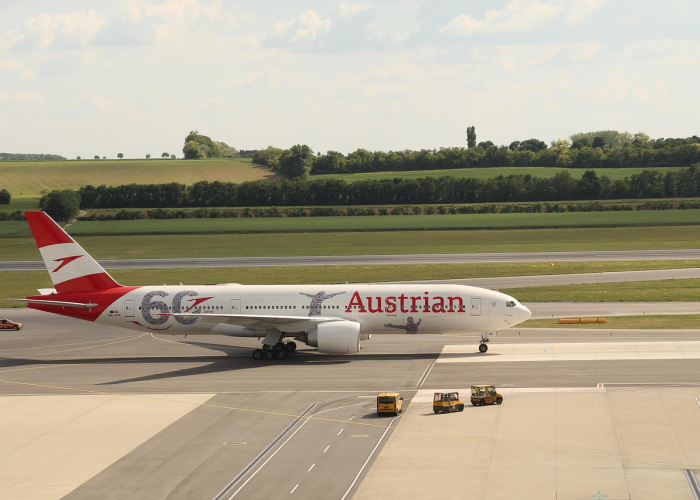 疫情下的静与动，山西新增1例本土确诊,3例本土无症状