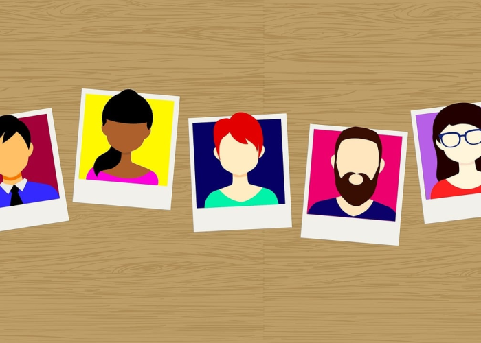 零新增下的坚守：汉江之畔的免疫长城