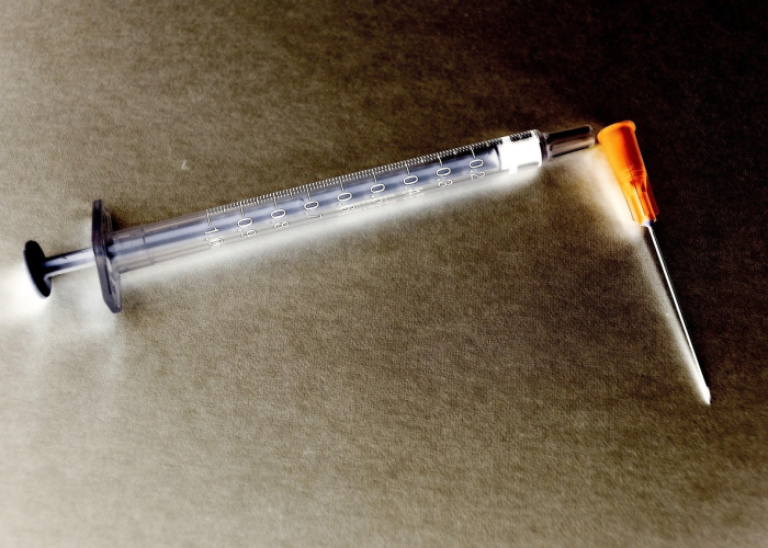 22例新增背后的天津抗疫：数字涟漪中的生命微光