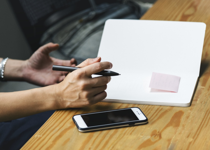 一座城市的暂停键与重启心、南京疫情停课通知 23