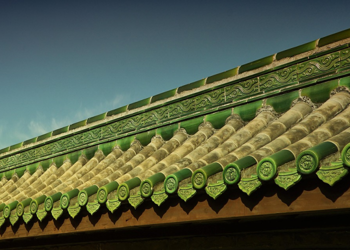 冰城在精准防控中稳步前行，[哈尔滨今天最新疫情] S