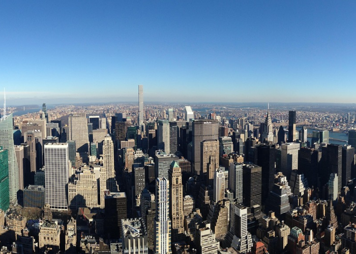 5天检测千万人：青岛的“安心答卷”与城市免疫系统的沉默胜利