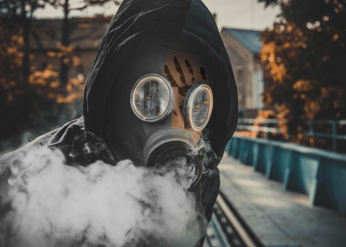 数字背后的防疫持久战与集体韧性,31省新增确诊22例本土占8例 60