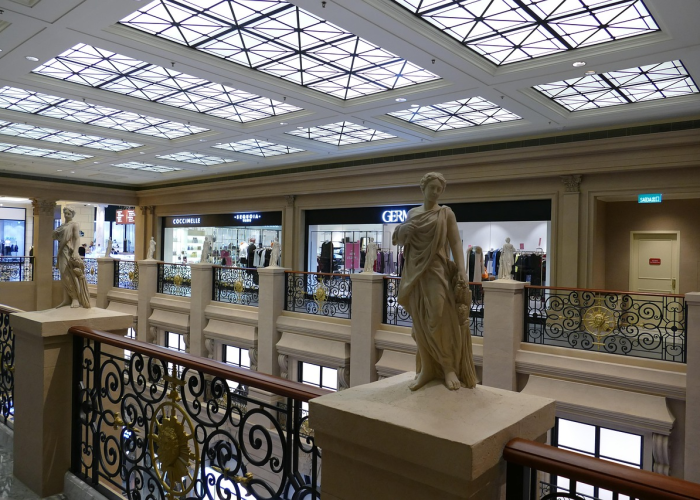 避开这些时间陷阱，下高速才免费？收费规则一文说清，十一高速免费前上高速