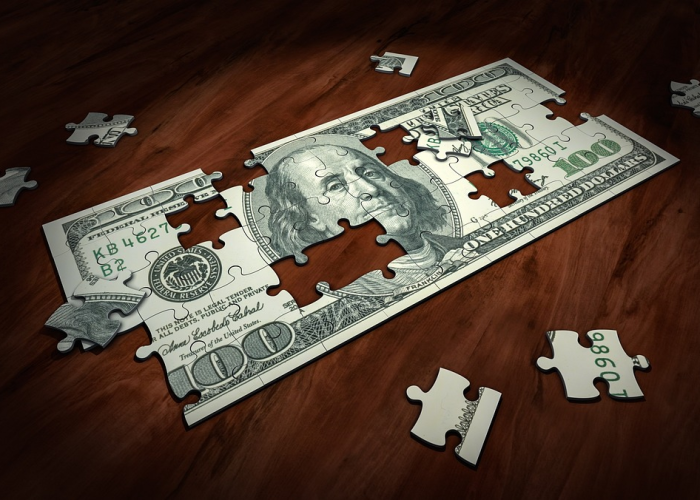 千年商都的烟火与星光；广州摘星