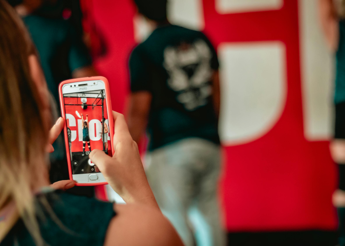 1700万流感病例下的免疫长城：每一次咳嗽，都是生命在呼吸