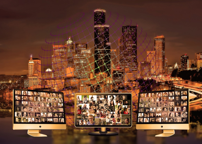 日增四万例的咳血之痛：俄罗斯疫情下的无声抗争与寒冬韧草