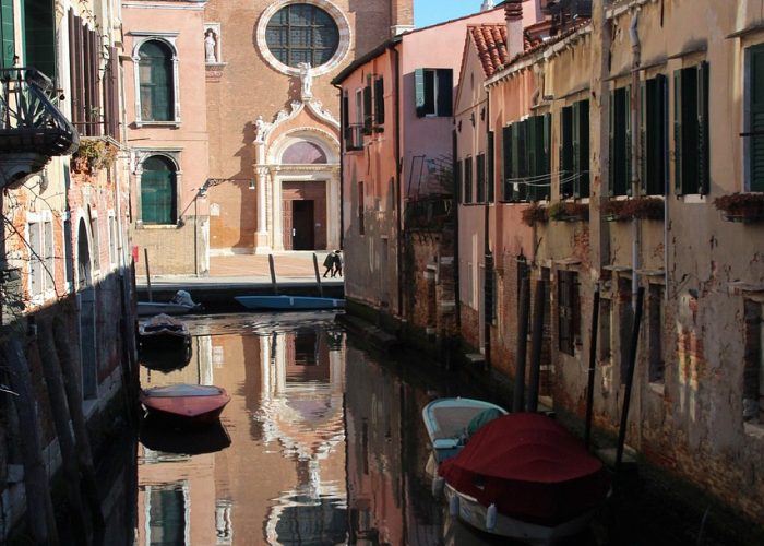 【精准防控下的坚韧与希望】,河南疫情最新情况今天 【精准防控下的坚韧与希望】,河南疫情最新情况今天