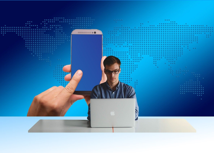 一场关于附近的重新发现；[非必要不出省不离市]