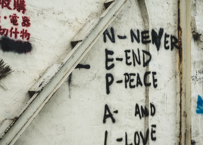 辽宁8例无症状的日常坚守，如长白山脉般的群体免疫屏障