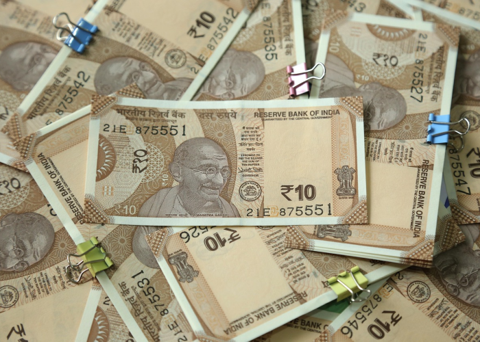 数据背后的坚韧与希望；今日全国最新疫情通报